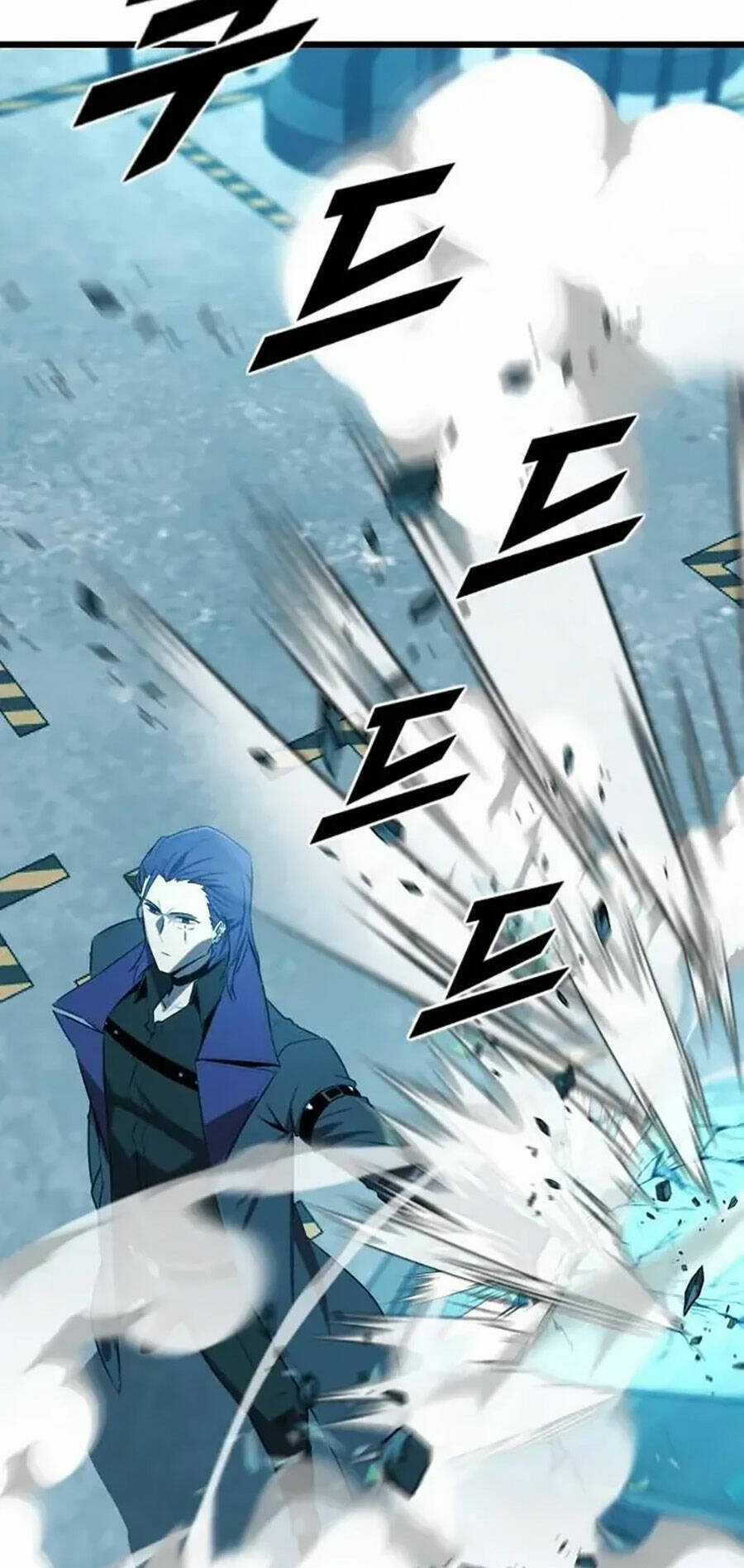 Người Thay Thế Anh Hùng Chapter 22 trang 75