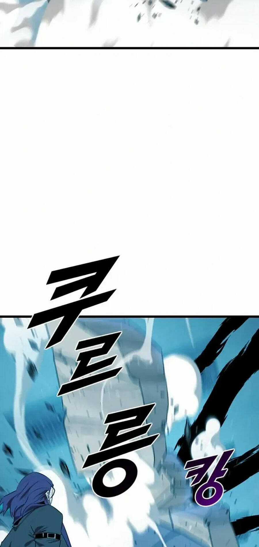 Người Thay Thế Anh Hùng Chapter 22 trang 76