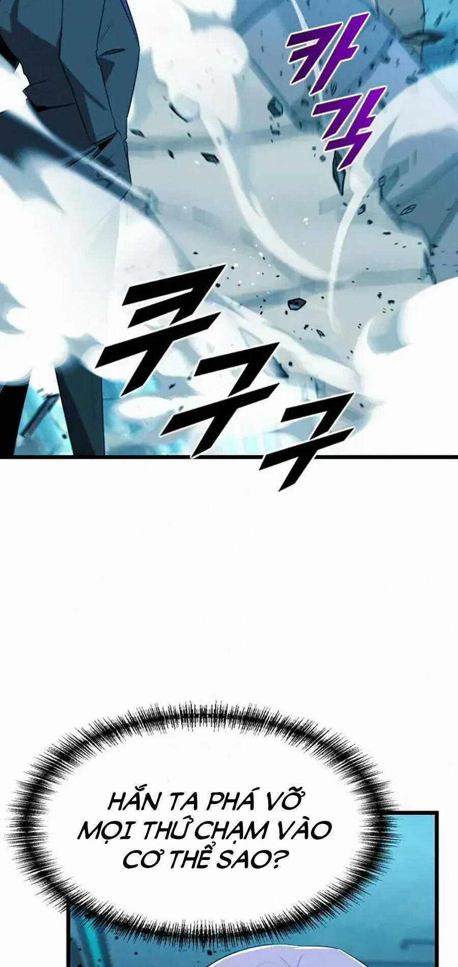 Người Thay Thế Anh Hùng Chapter 22 trang 77