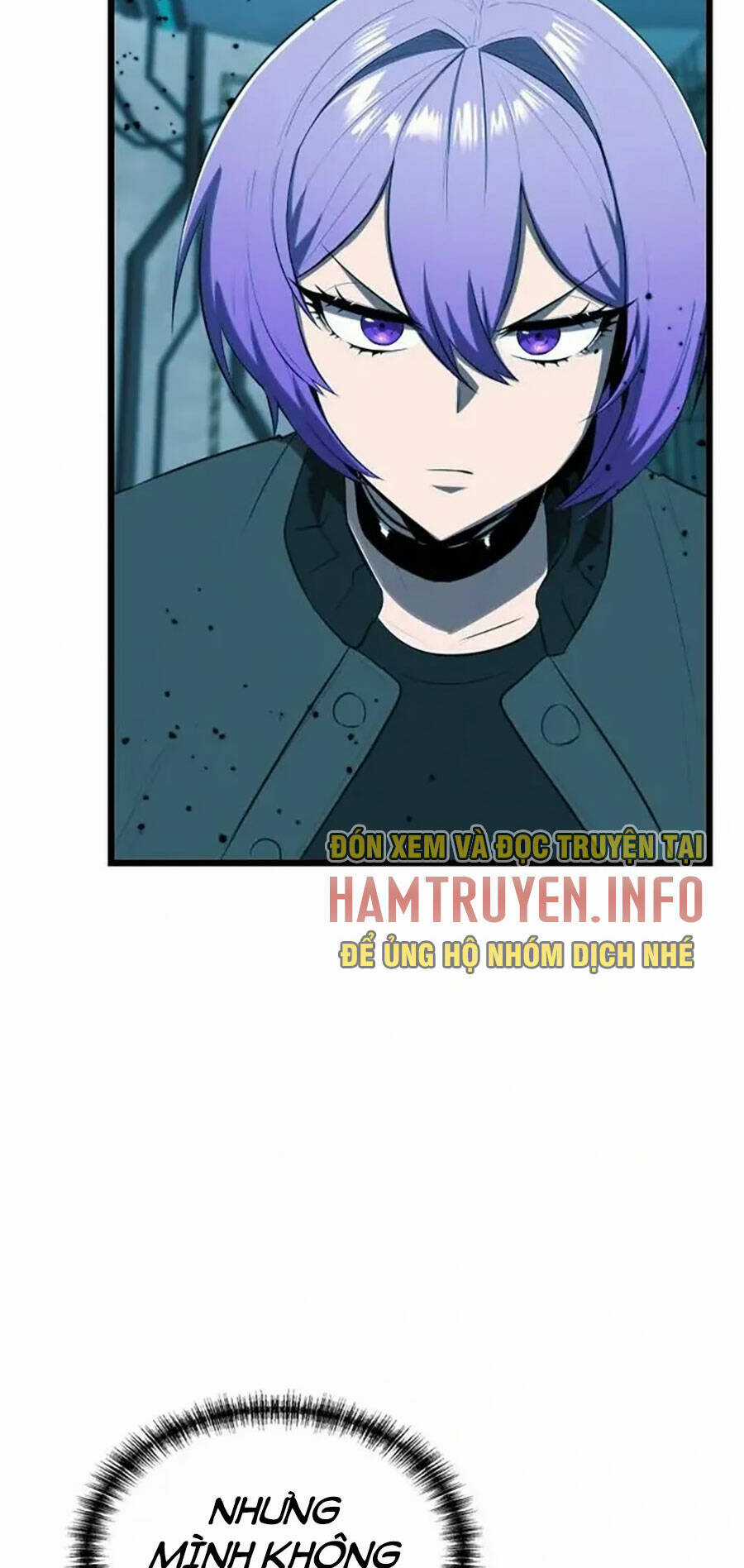 Người Thay Thế Anh Hùng Chapter 22 trang 78