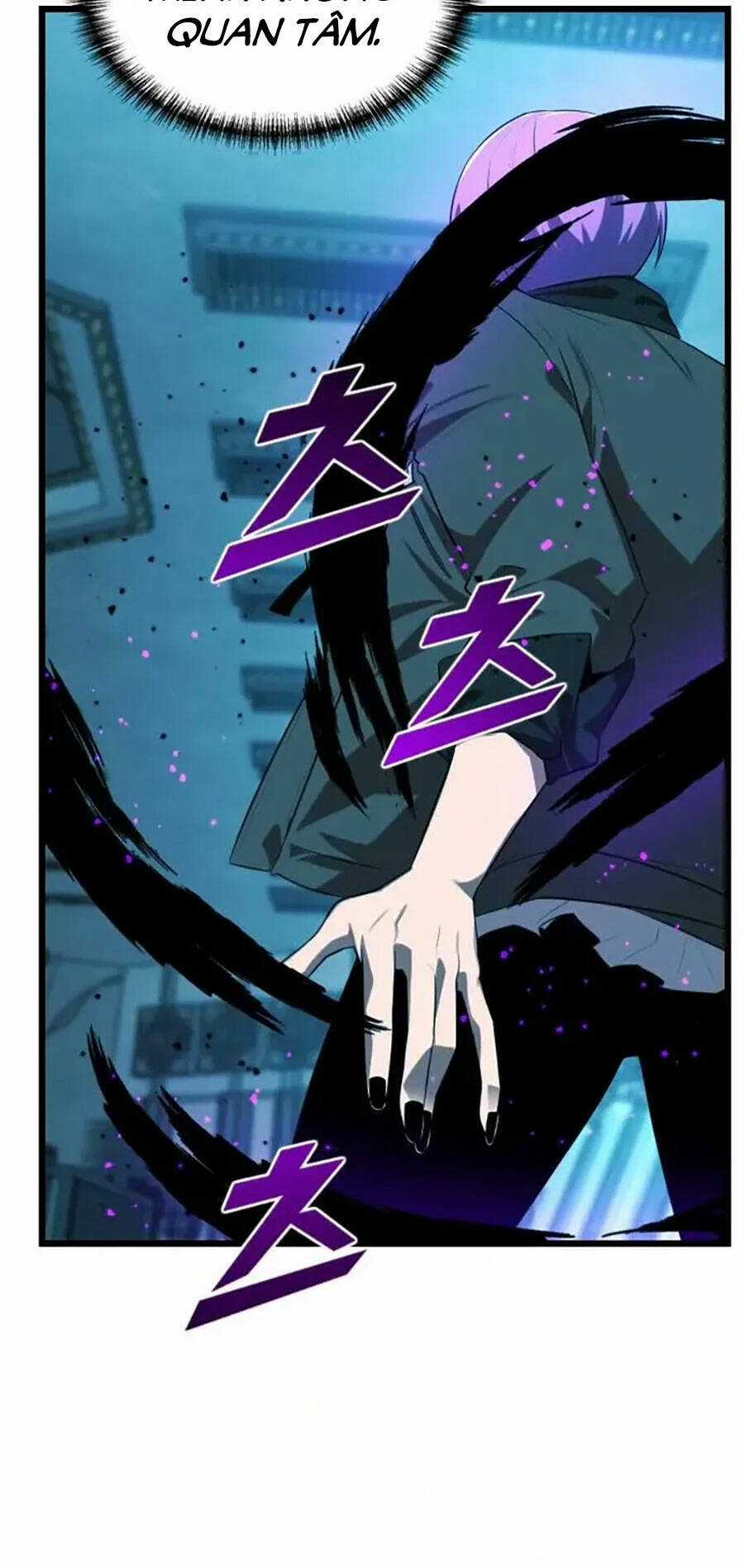 Người Thay Thế Anh Hùng Chapter 22 trang 79