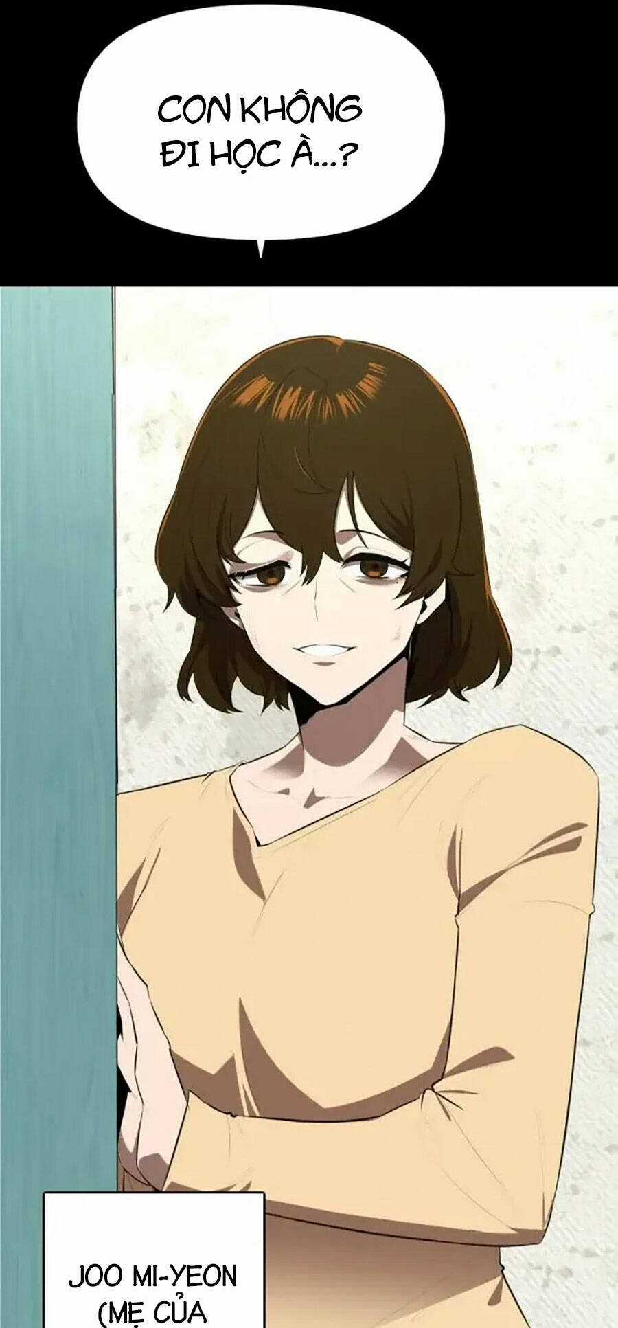 Người Thay Thế Anh Hùng Chapter 22 trang 8