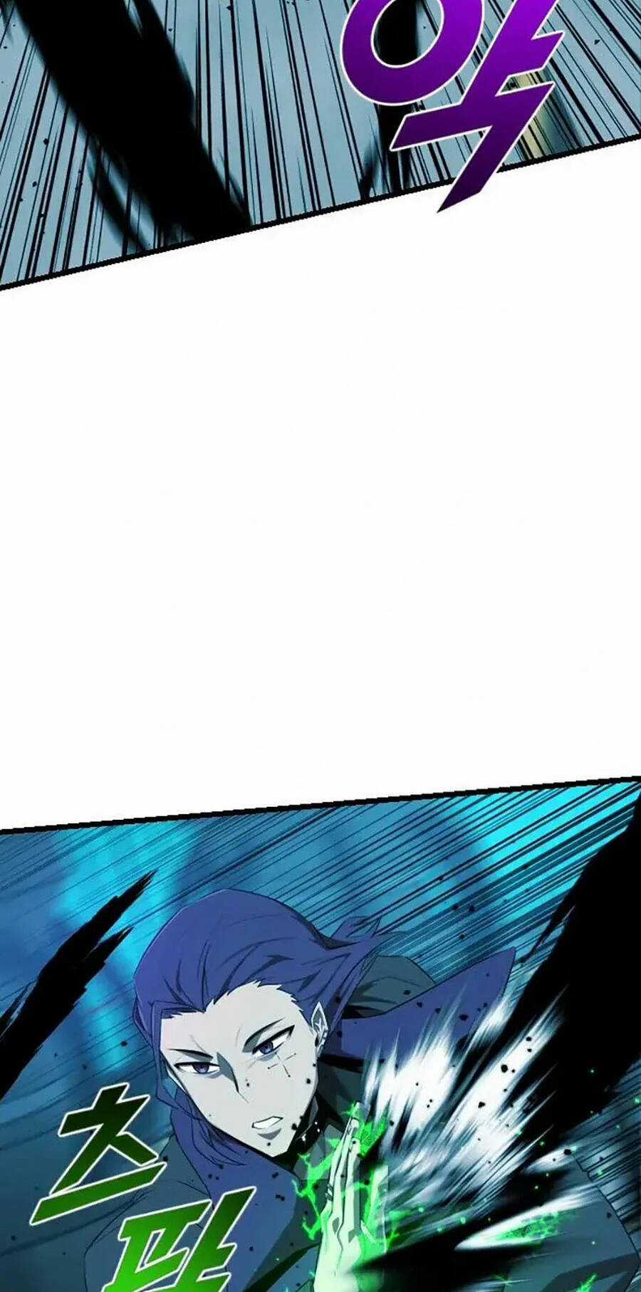 Người Thay Thế Anh Hùng Chapter 22 trang 81