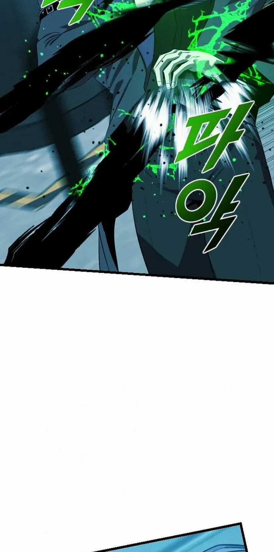 Người Thay Thế Anh Hùng Chapter 22 trang 82