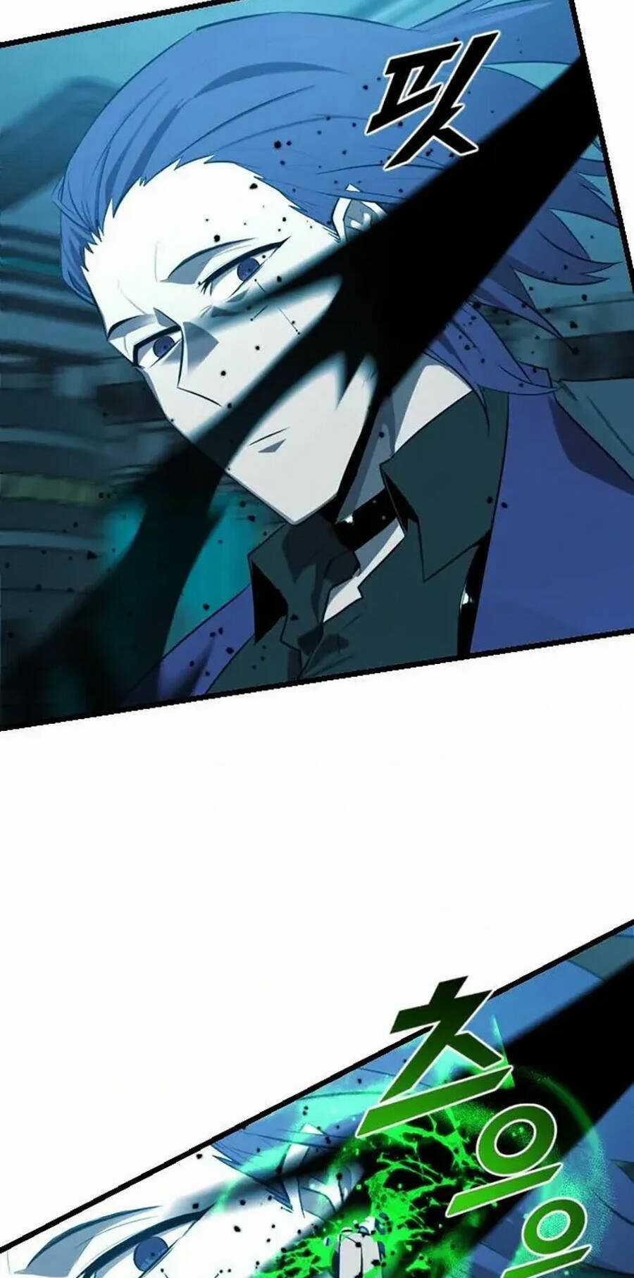 Người Thay Thế Anh Hùng Chapter 22 trang 83