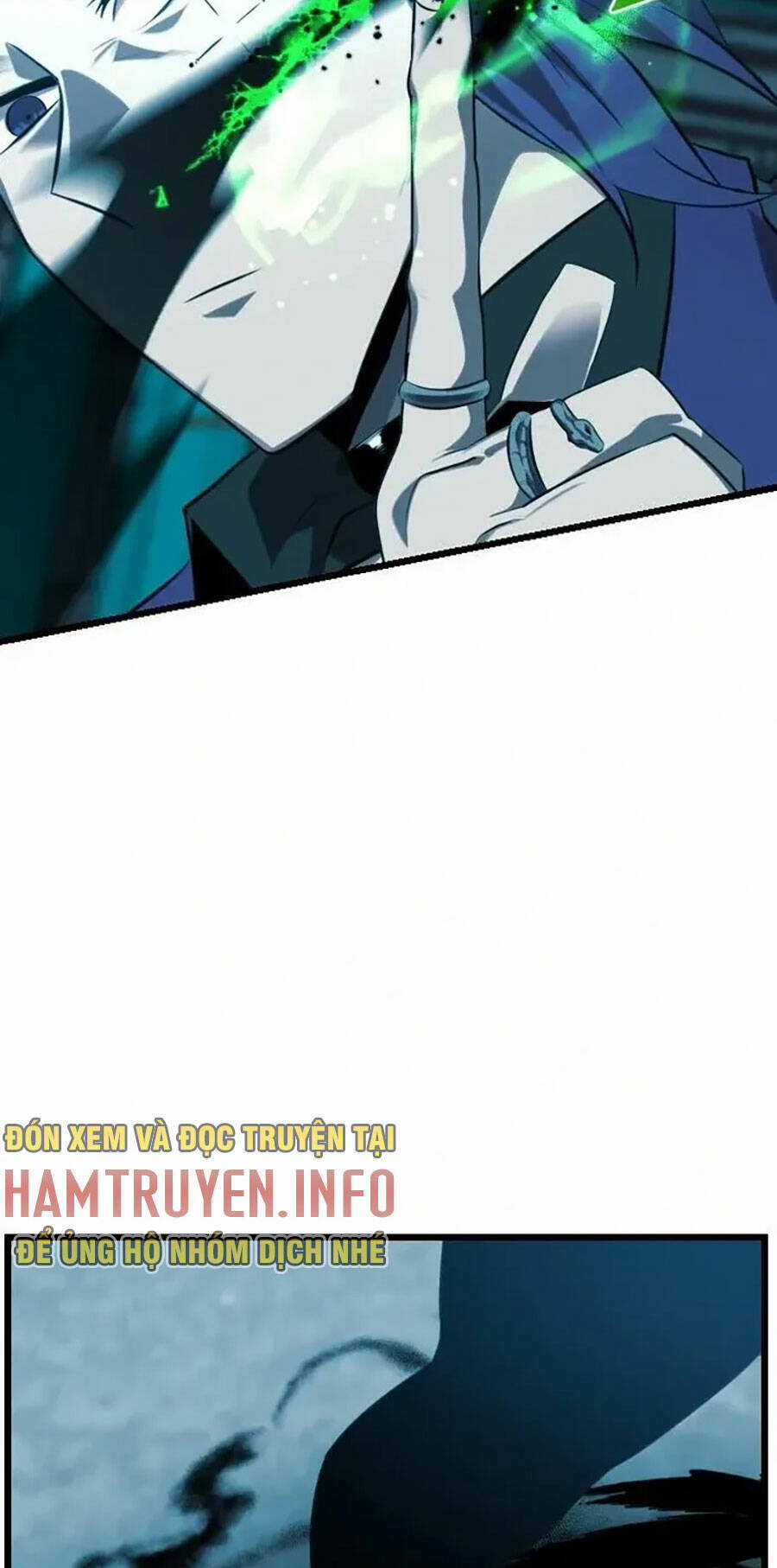 Người Thay Thế Anh Hùng Chapter 22 trang 84