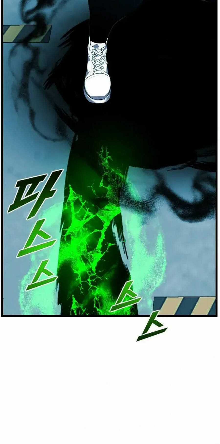 Người Thay Thế Anh Hùng Chapter 22 trang 85