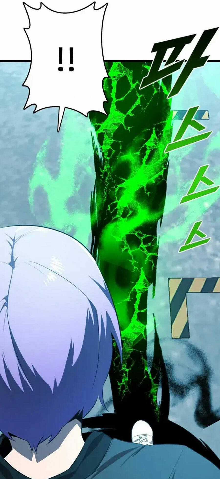 Người Thay Thế Anh Hùng Chapter 22 trang 86