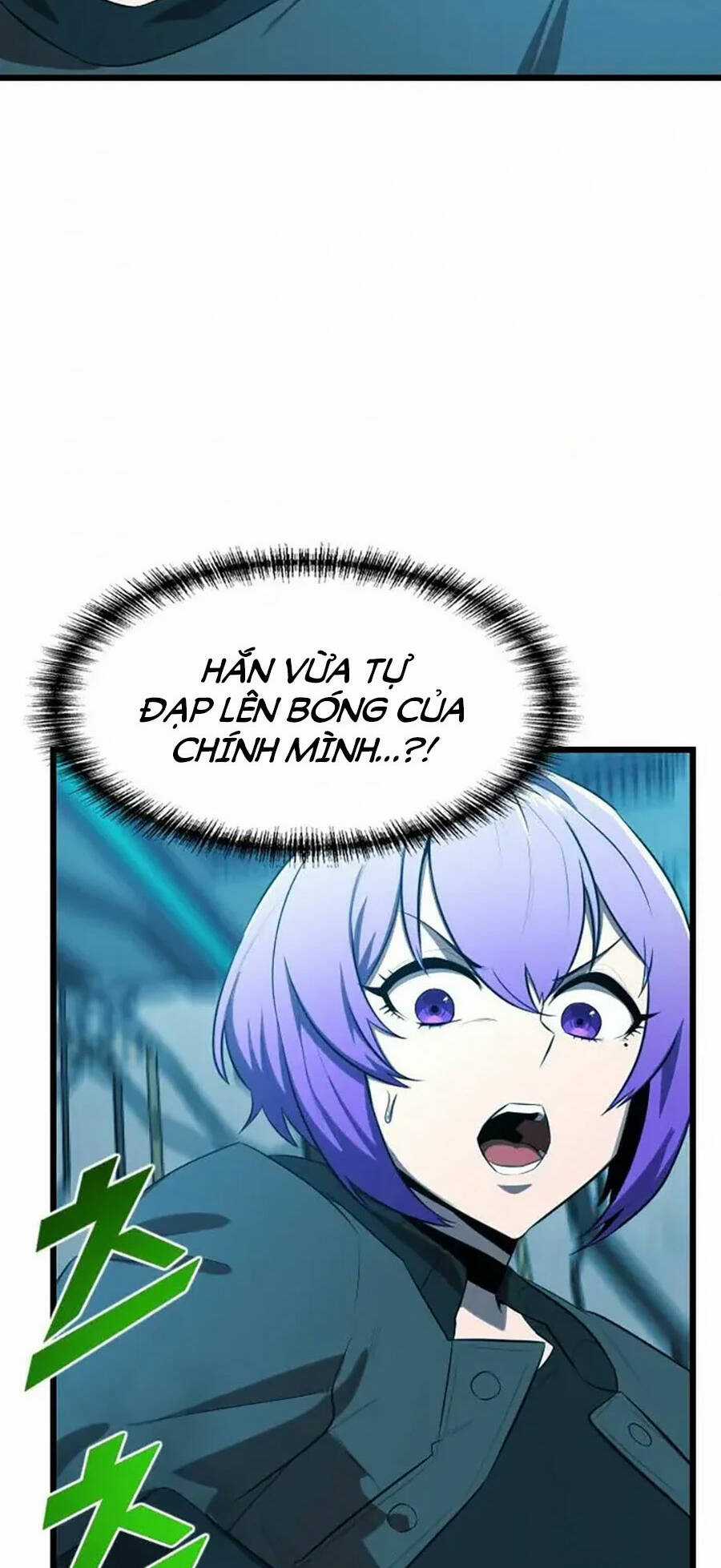 Người Thay Thế Anh Hùng Chapter 22 trang 87