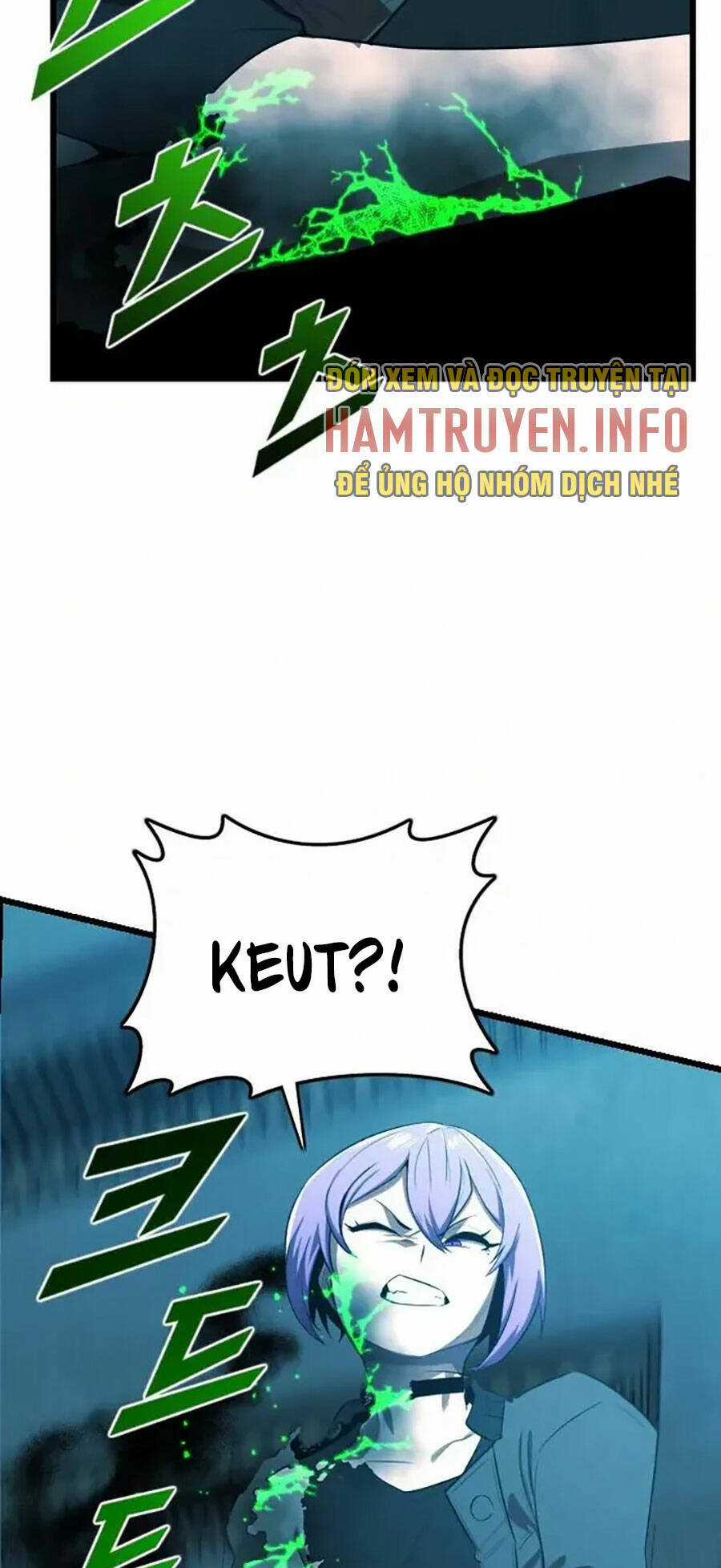 Người Thay Thế Anh Hùng Chapter 22 trang 88