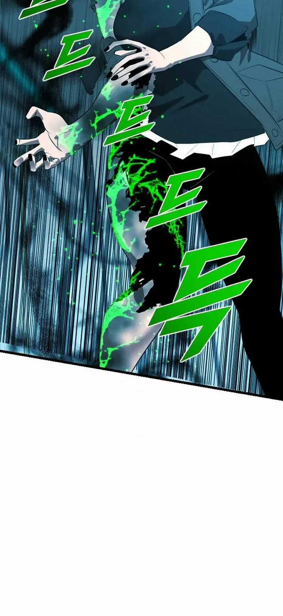 Người Thay Thế Anh Hùng Chapter 22 trang 89