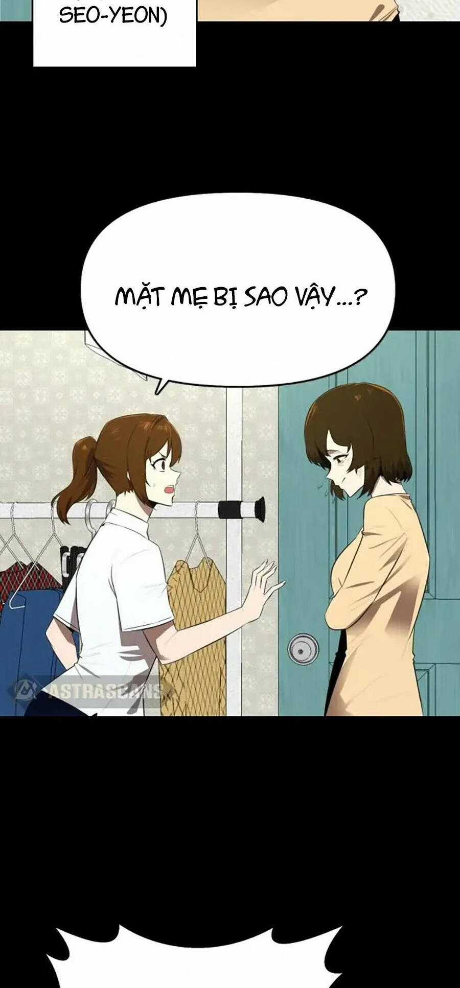 Người Thay Thế Anh Hùng Chapter 22 trang 9