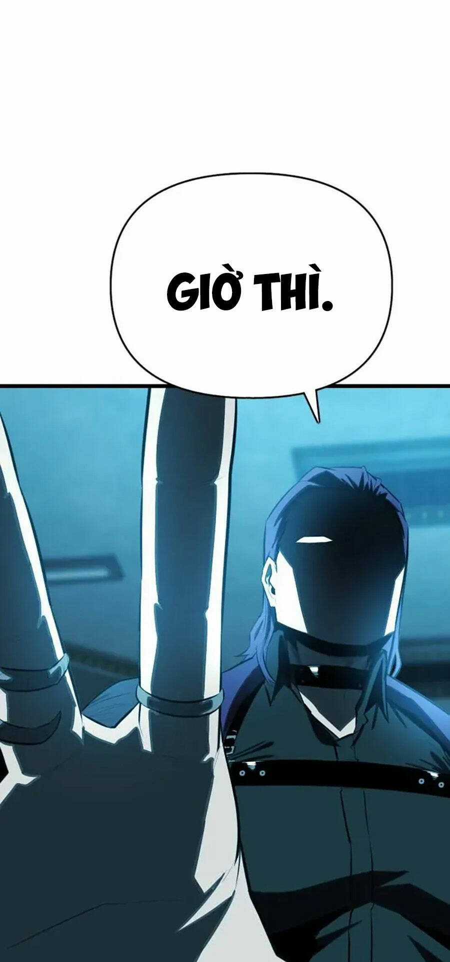 Người Thay Thế Anh Hùng Chapter 22 trang 92