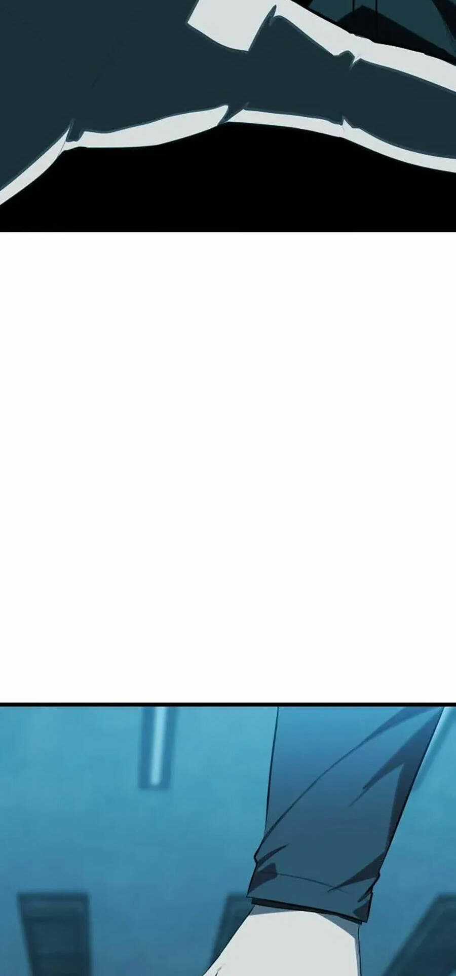 Người Thay Thế Anh Hùng Chapter 22 trang 93