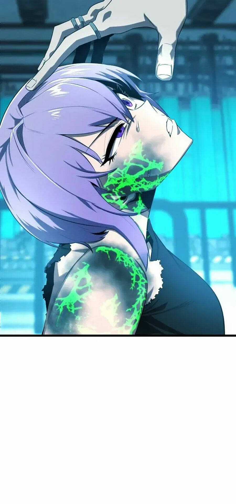 Người Thay Thế Anh Hùng Chapter 22 trang 94