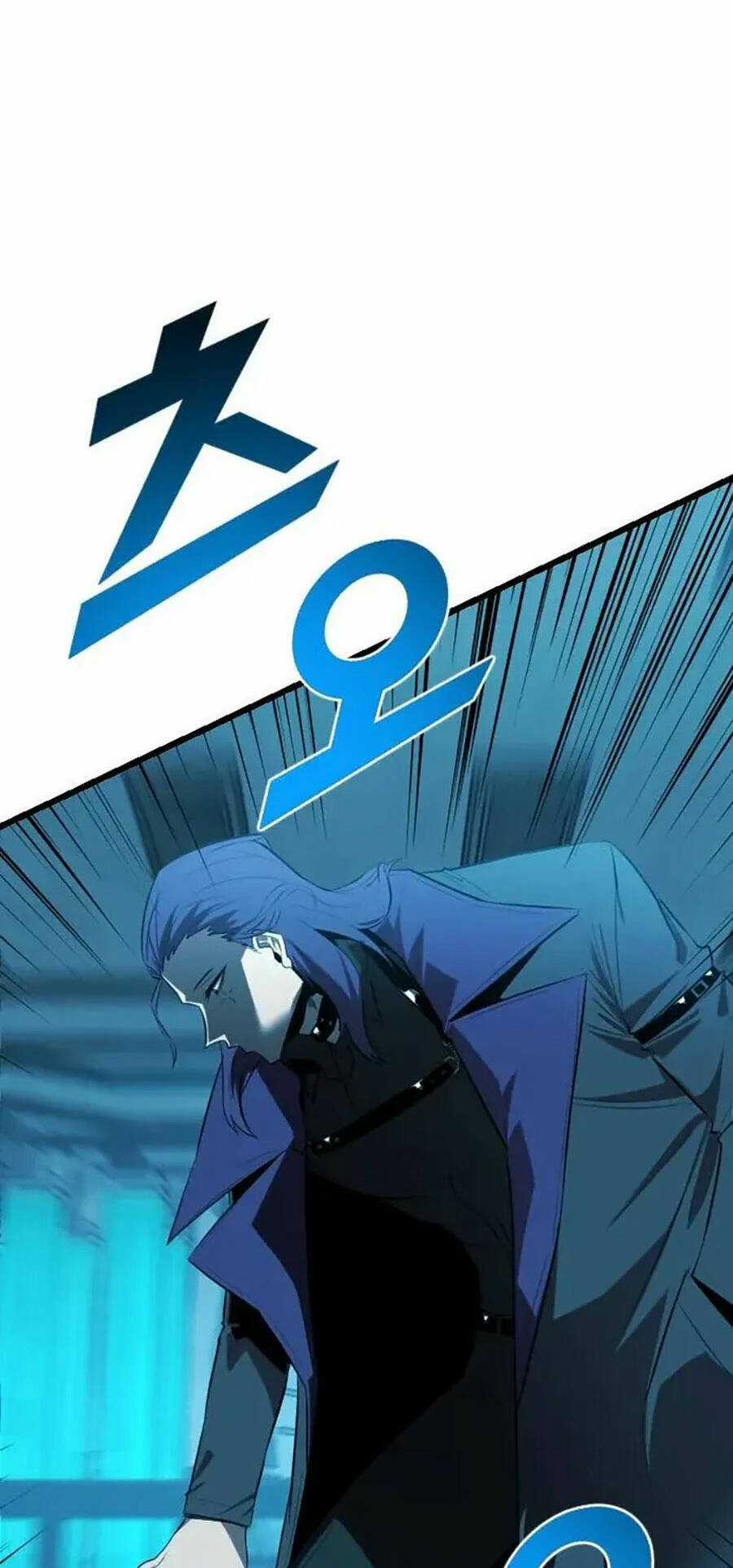 Người Thay Thế Anh Hùng Chapter 22 trang 95