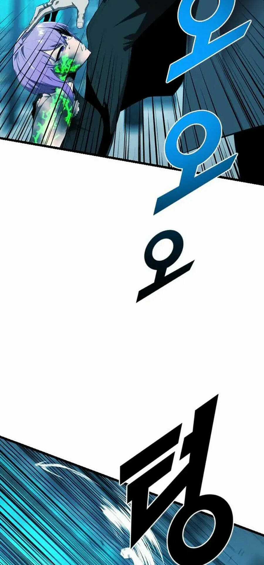 Người Thay Thế Anh Hùng Chapter 22 trang 96