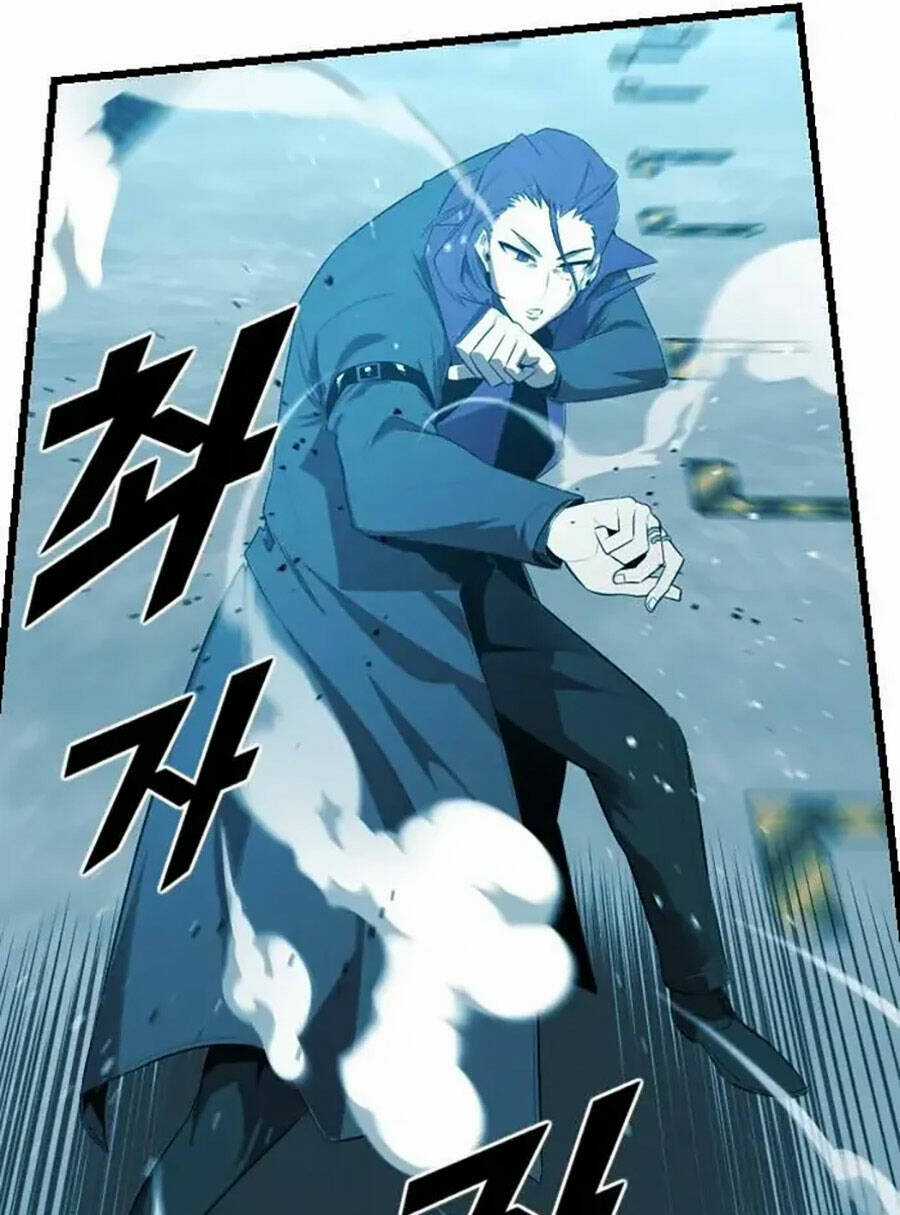 Người Thay Thế Anh Hùng Chapter 22 trang 98