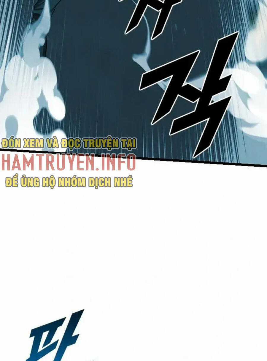 Người Thay Thế Anh Hùng Chapter 22 trang 99