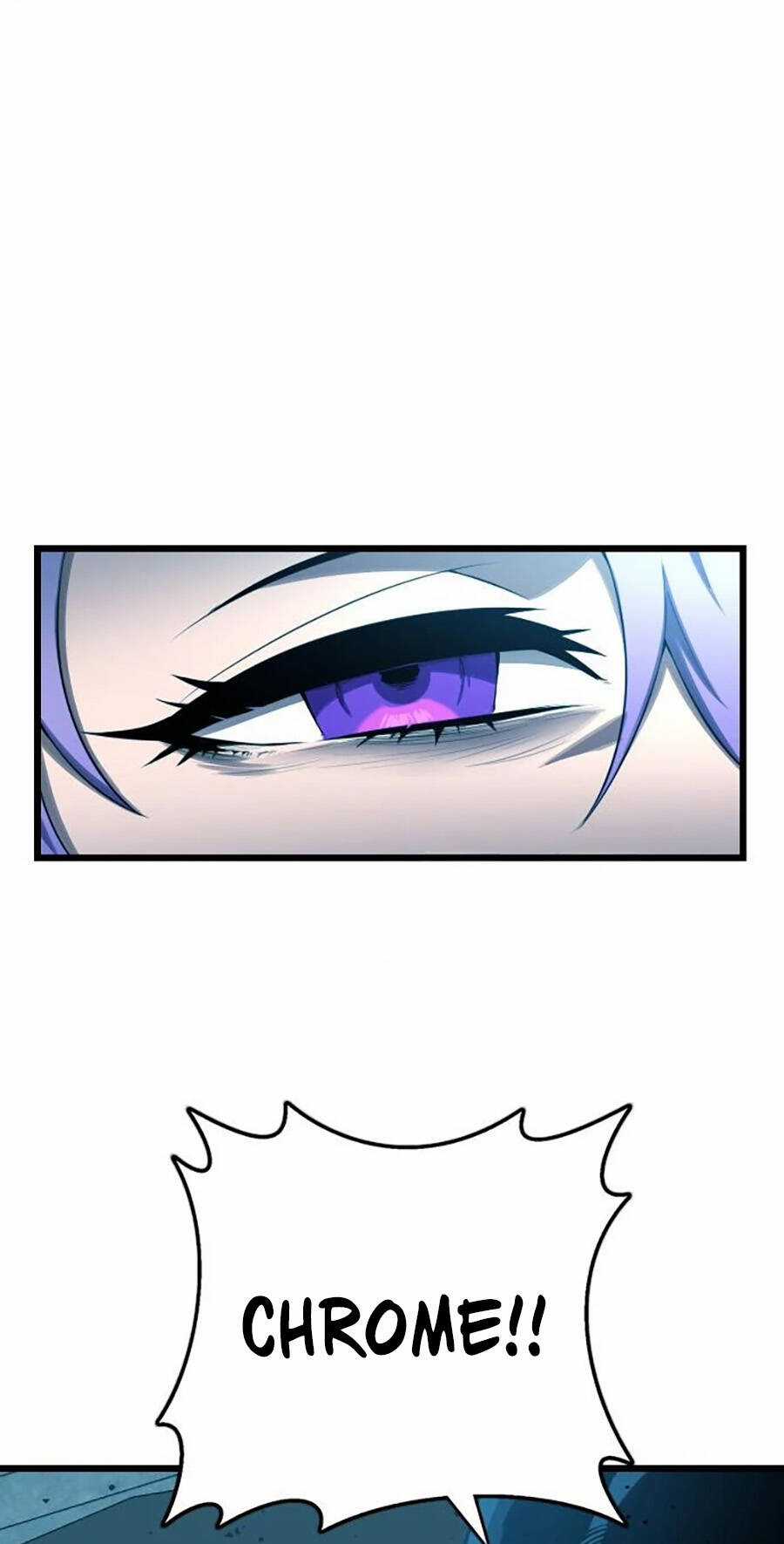 Người Thay Thế Anh Hùng Chapter 23 trang 100