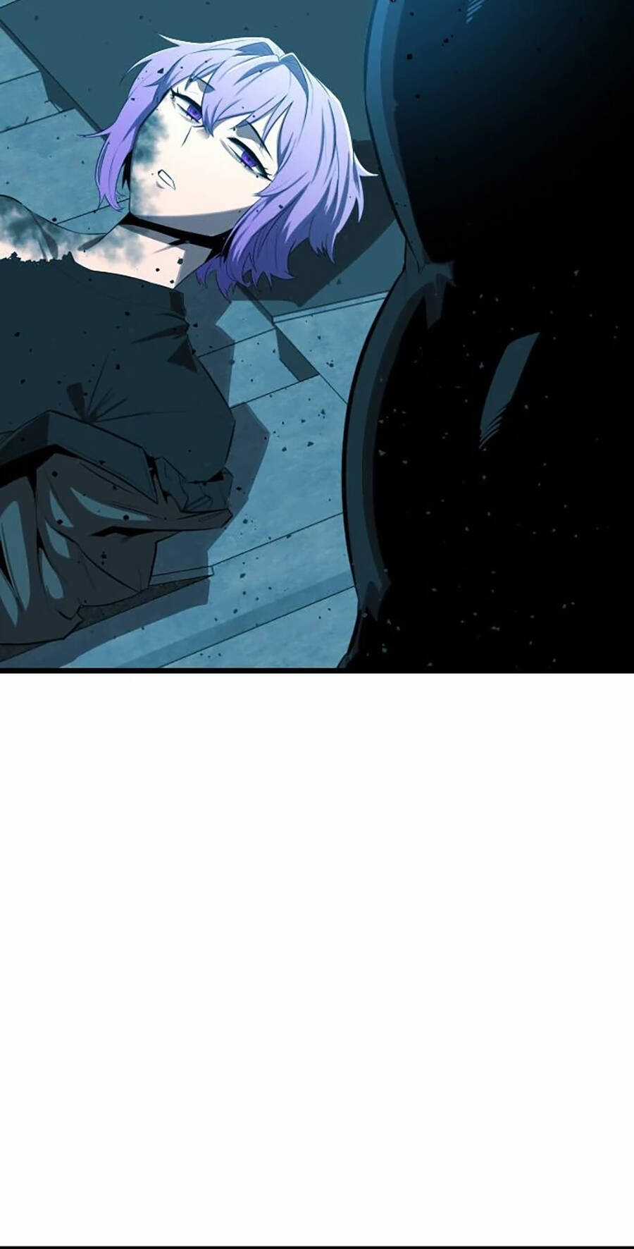 Người Thay Thế Anh Hùng Chapter 23 trang 101