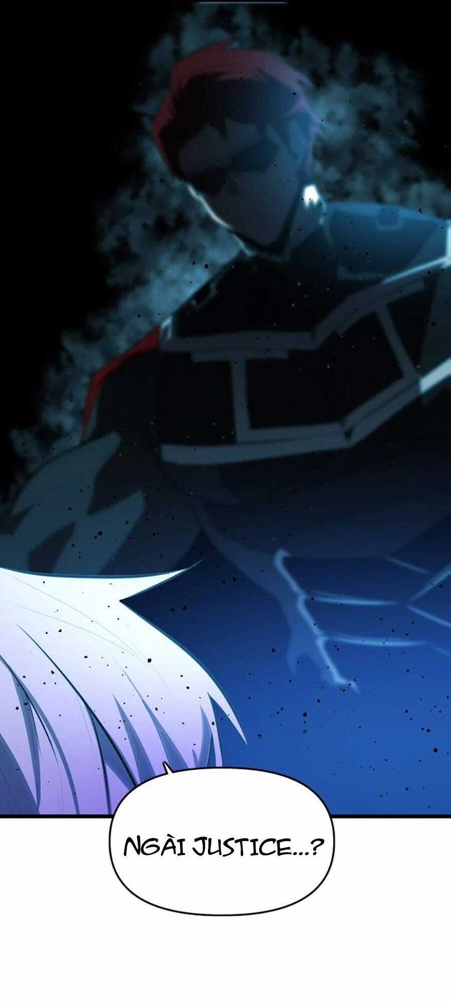 Người Thay Thế Anh Hùng Chapter 23 trang 102