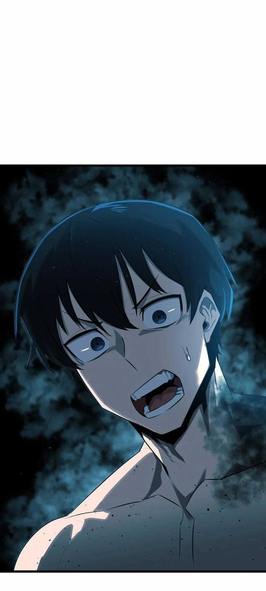 Người Thay Thế Anh Hùng Chapter 23 trang 103