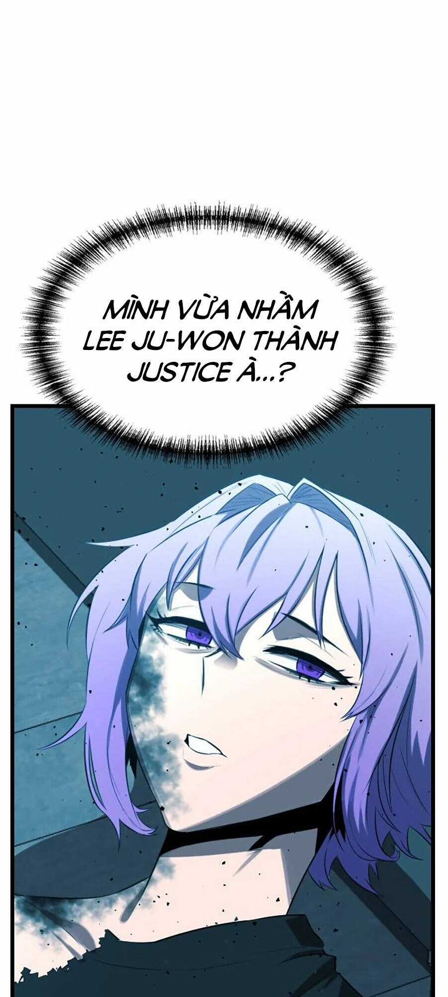 Người Thay Thế Anh Hùng Chapter 23 trang 104