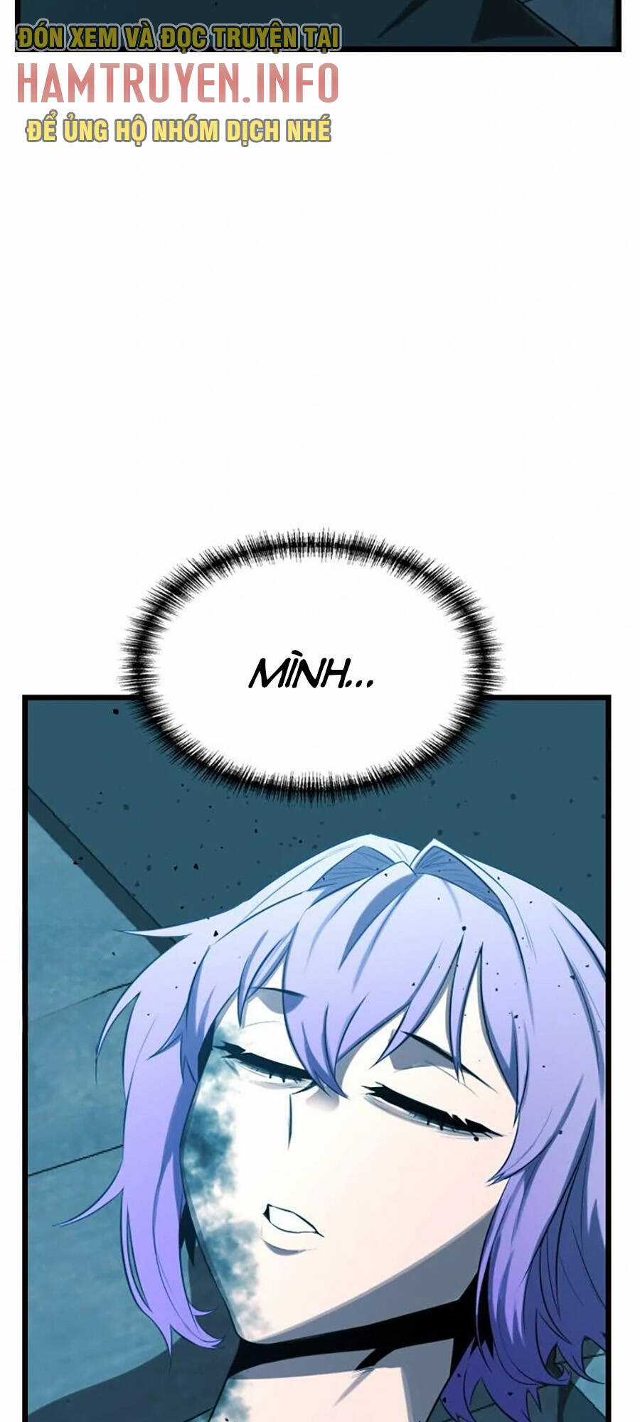 Người Thay Thế Anh Hùng Chapter 23 trang 105