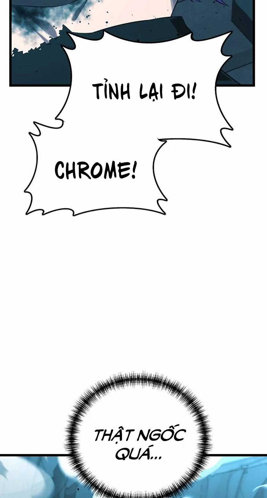 Người Thay Thế Anh Hùng Chapter 23 trang 106