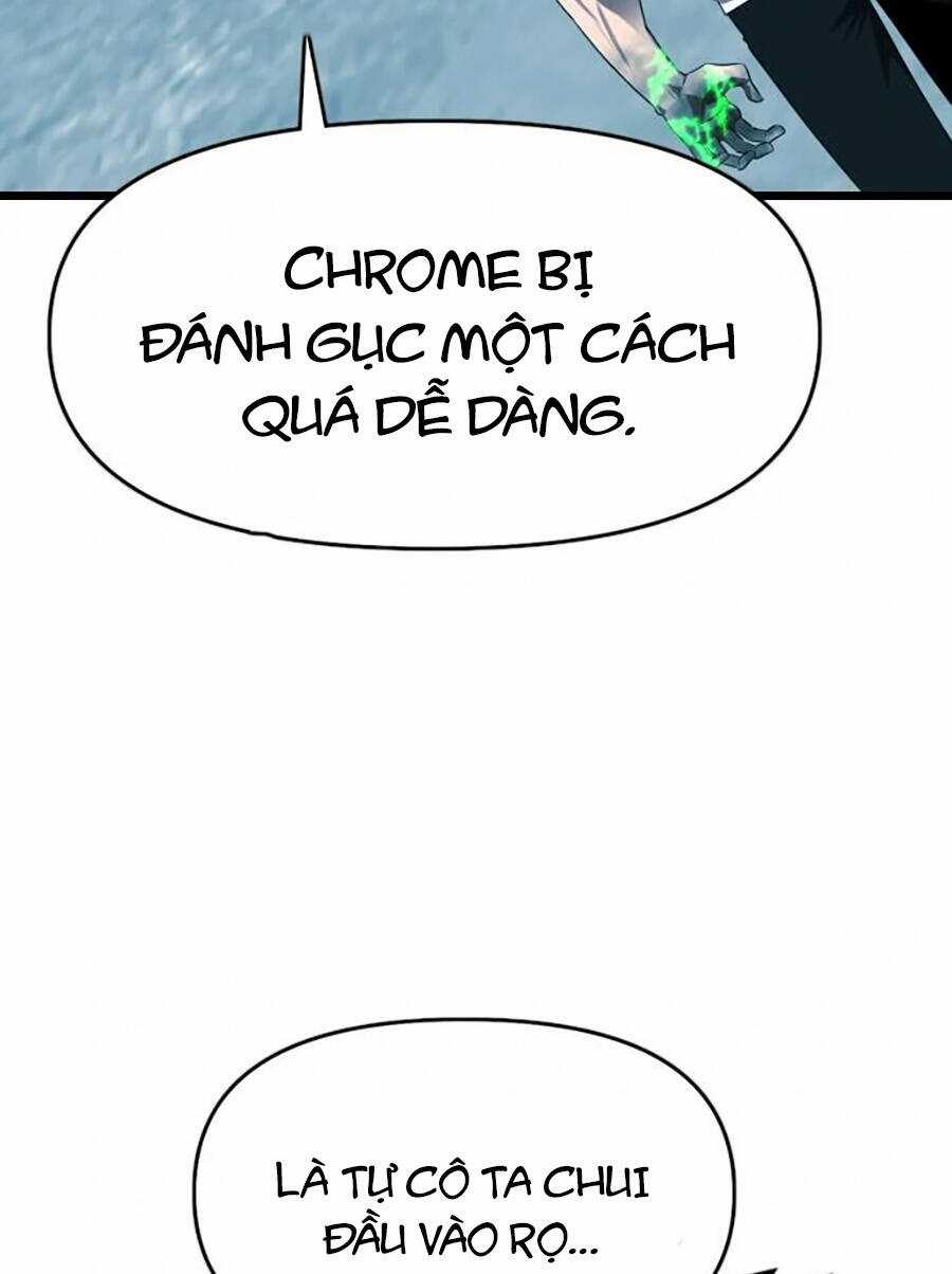 Người Thay Thế Anh Hùng Chapter 23 trang 12