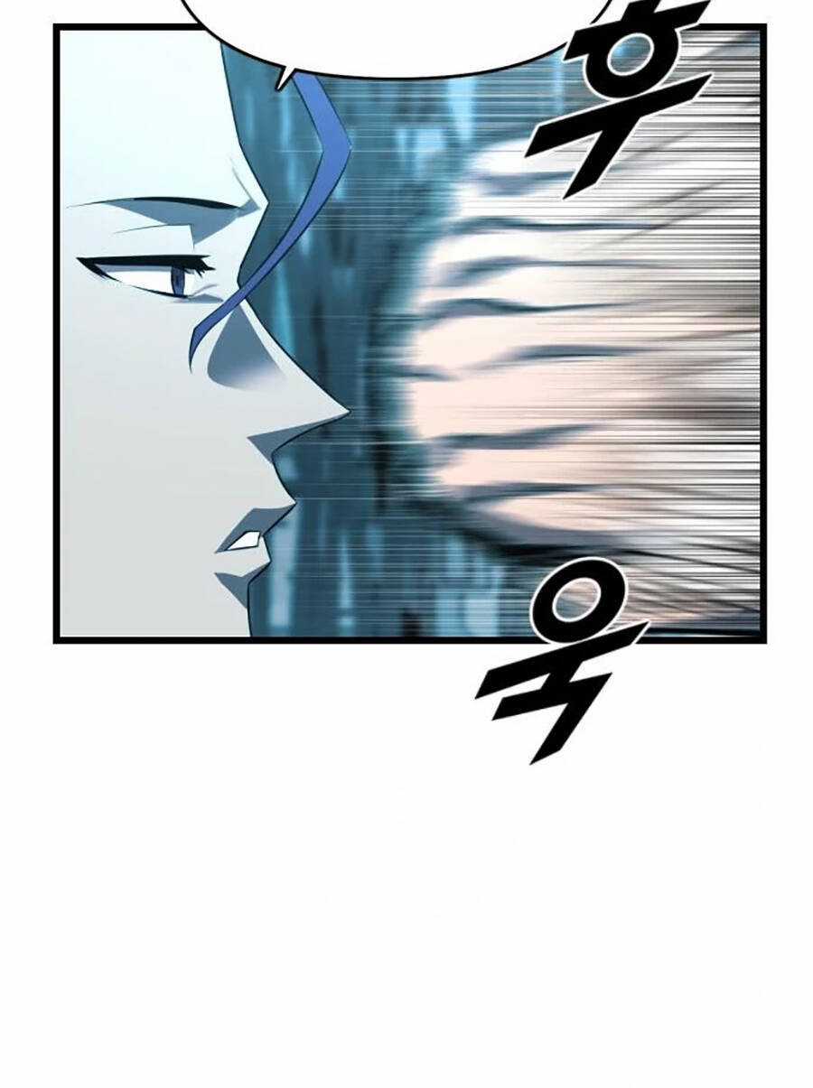 Người Thay Thế Anh Hùng Chapter 23 trang 13