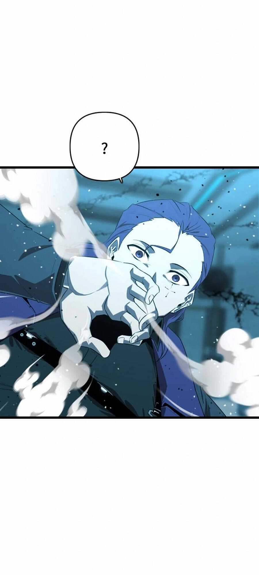 Người Thay Thế Anh Hùng Chapter 23 trang 15