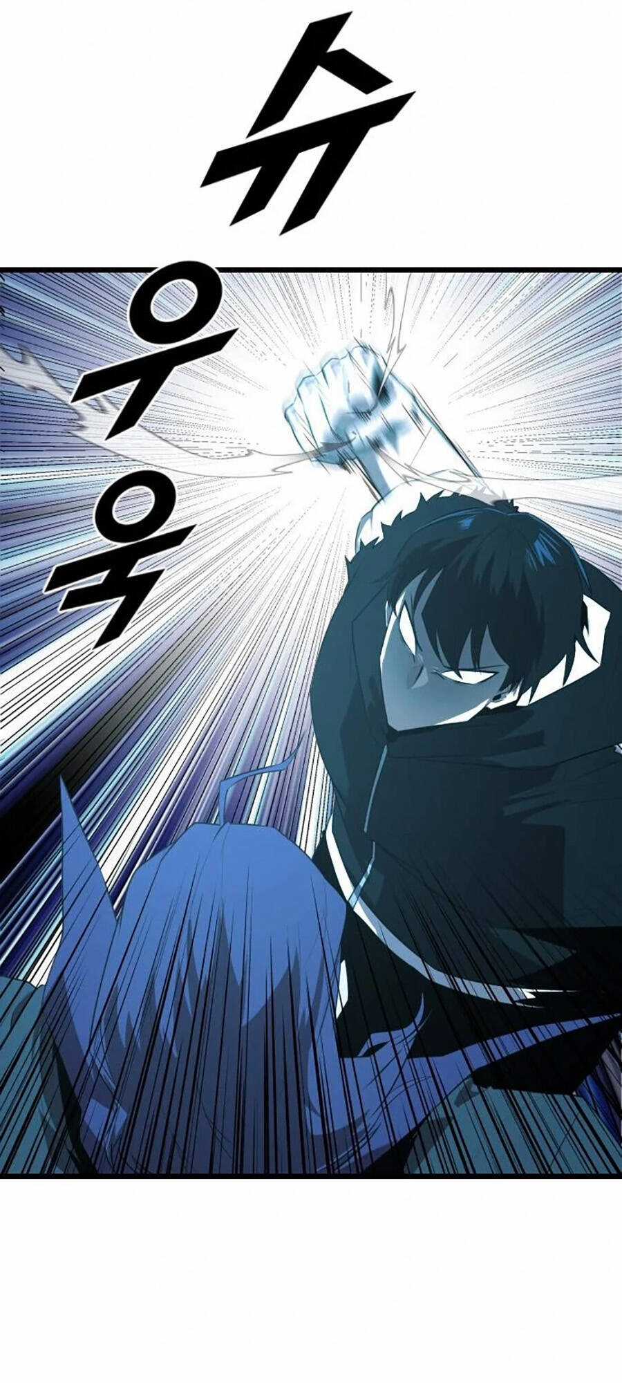 Người Thay Thế Anh Hùng Chapter 23 trang 16