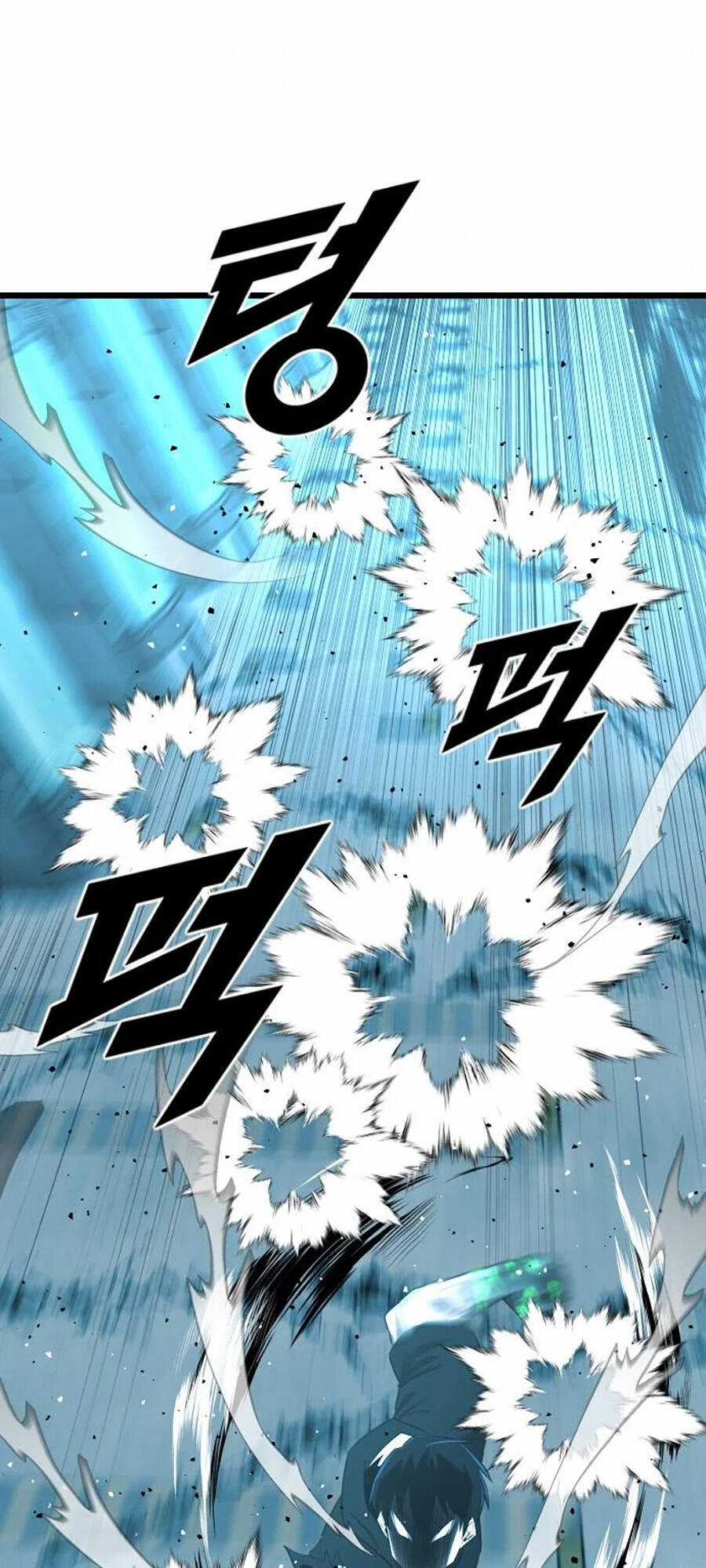 Người Thay Thế Anh Hùng Chapter 23 trang 17