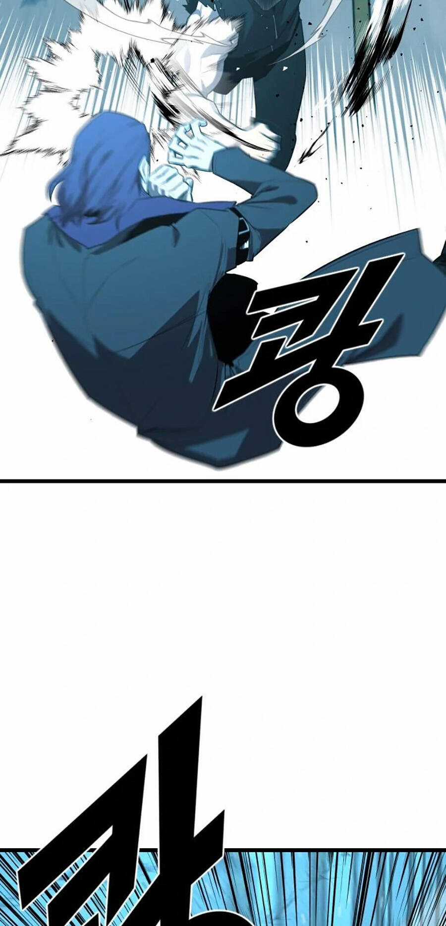 Người Thay Thế Anh Hùng Chapter 23 trang 18