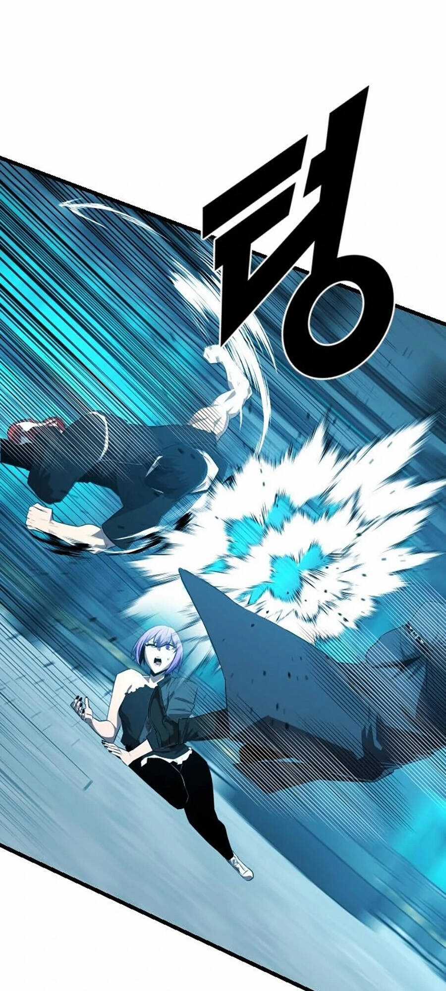 Người Thay Thế Anh Hùng Chapter 23 trang 2