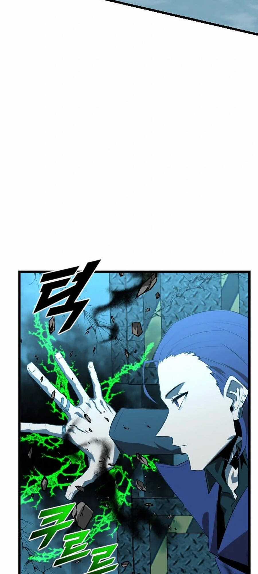 Người Thay Thế Anh Hùng Chapter 23 trang 21