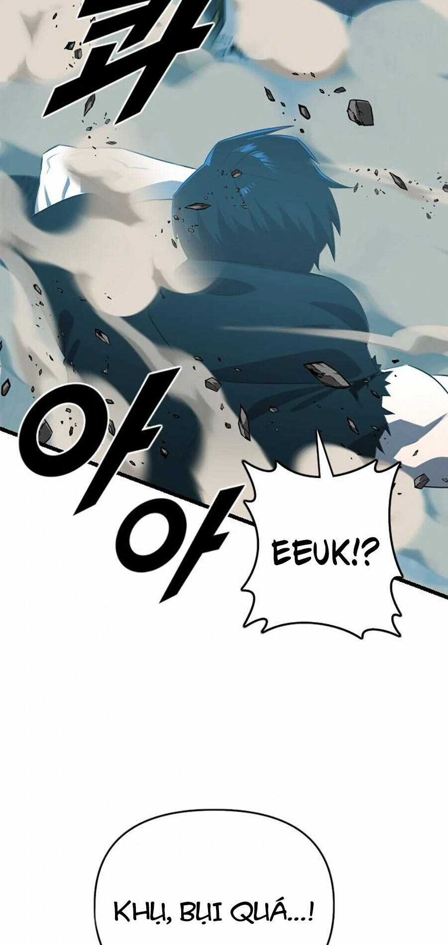 Người Thay Thế Anh Hùng Chapter 23 trang 23