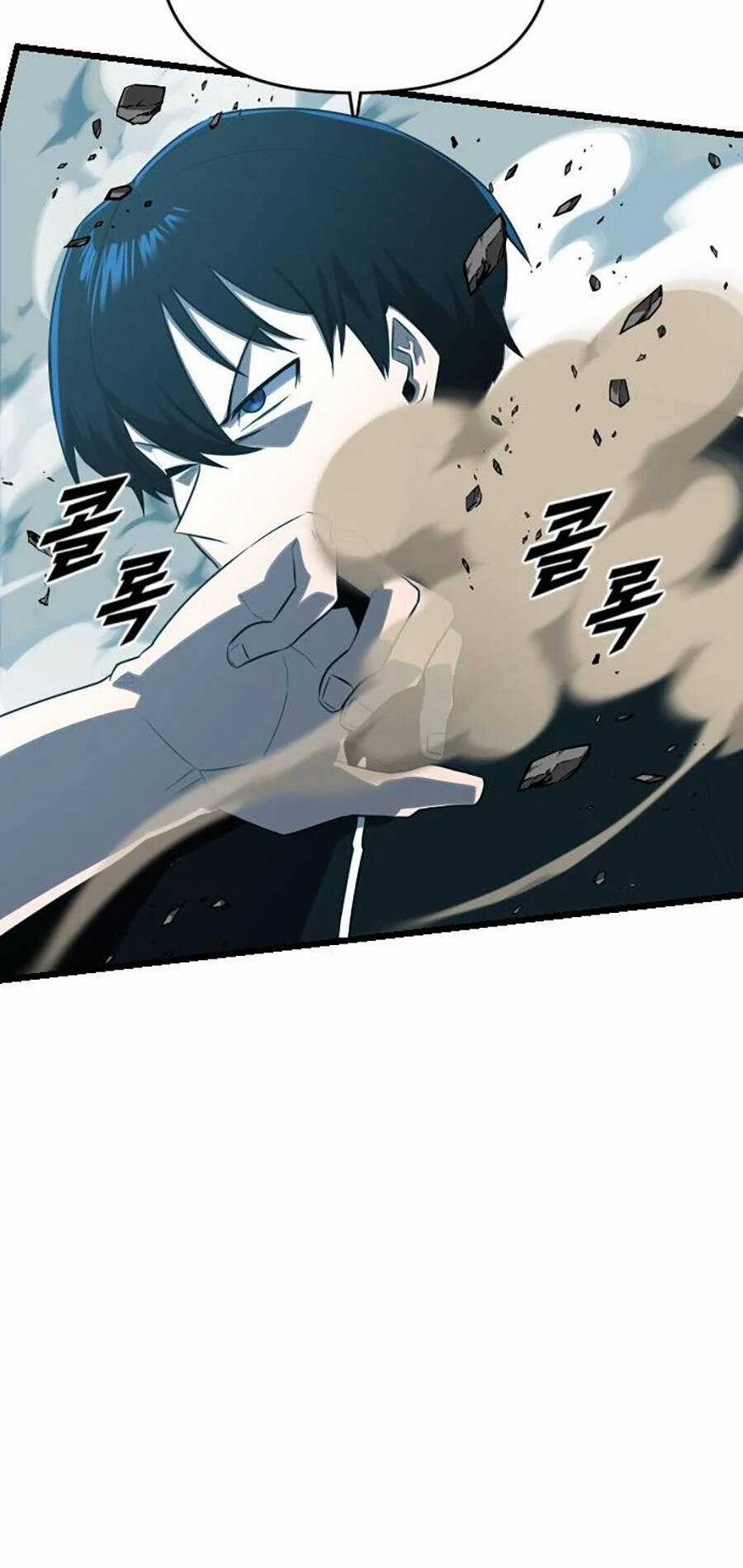 Người Thay Thế Anh Hùng Chapter 23 trang 24