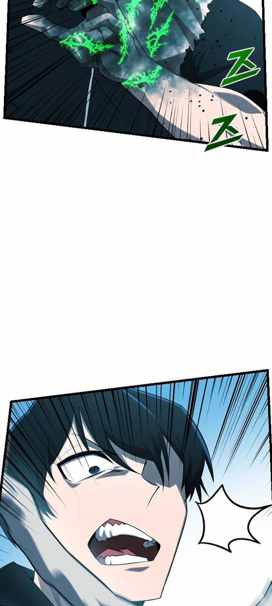 Người Thay Thế Anh Hùng Chapter 23 trang 28