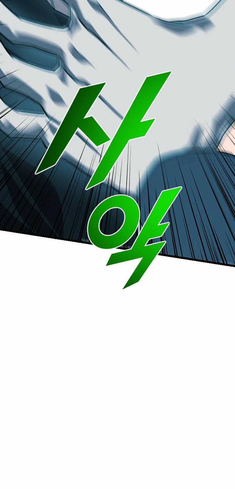 Người Thay Thế Anh Hùng Chapter 23 trang 29