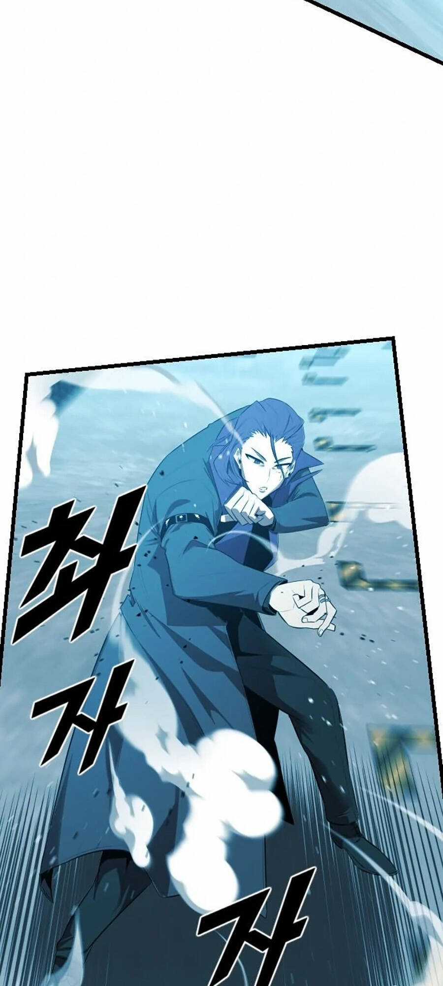 Người Thay Thế Anh Hùng Chapter 23 trang 3