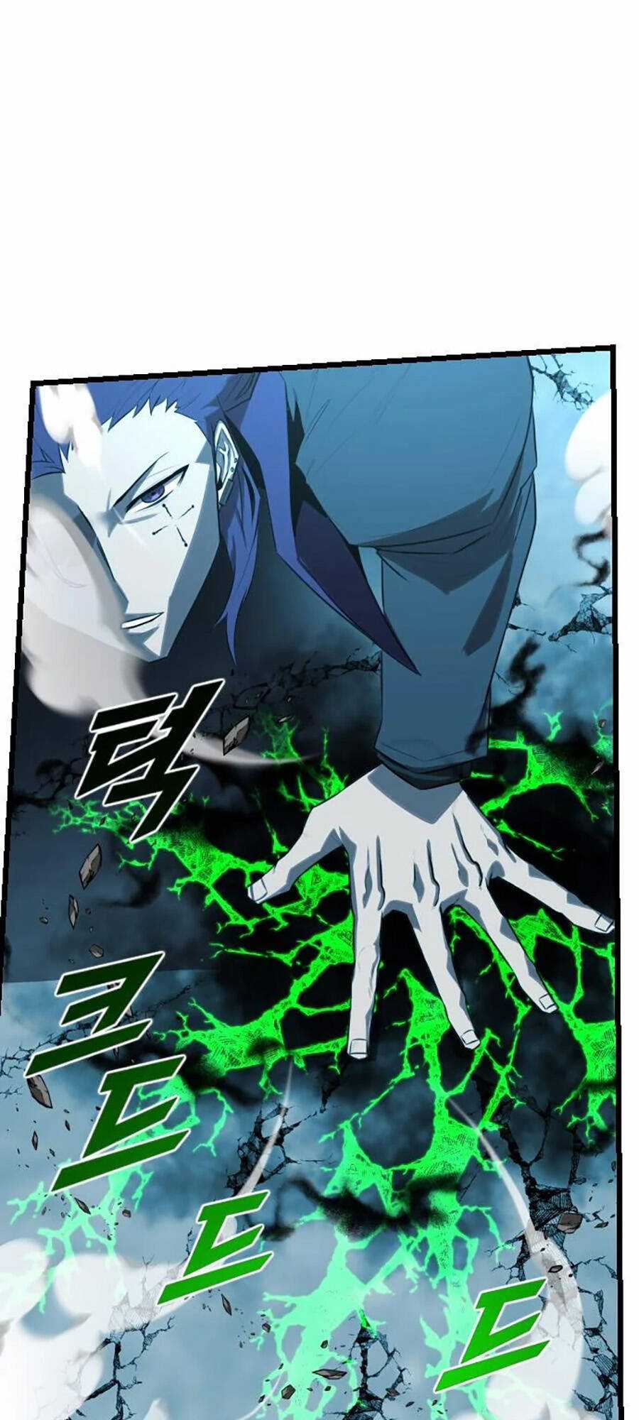 Người Thay Thế Anh Hùng Chapter 23 trang 31