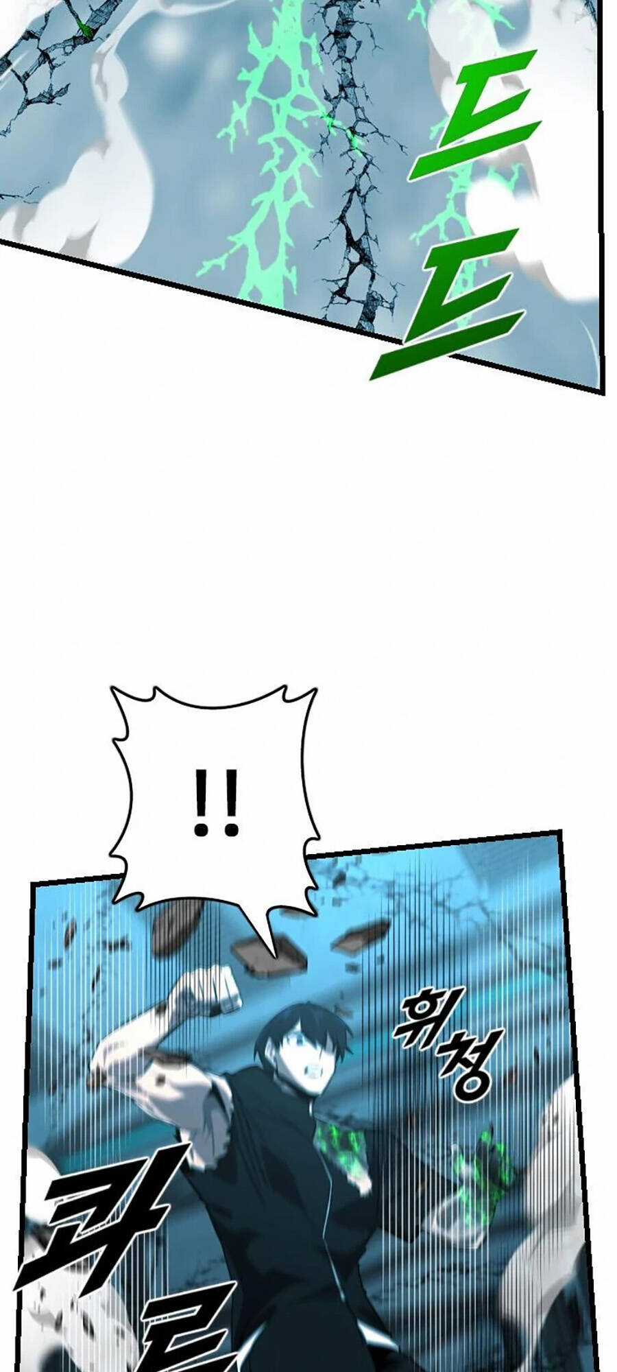 Người Thay Thế Anh Hùng Chapter 23 trang 32