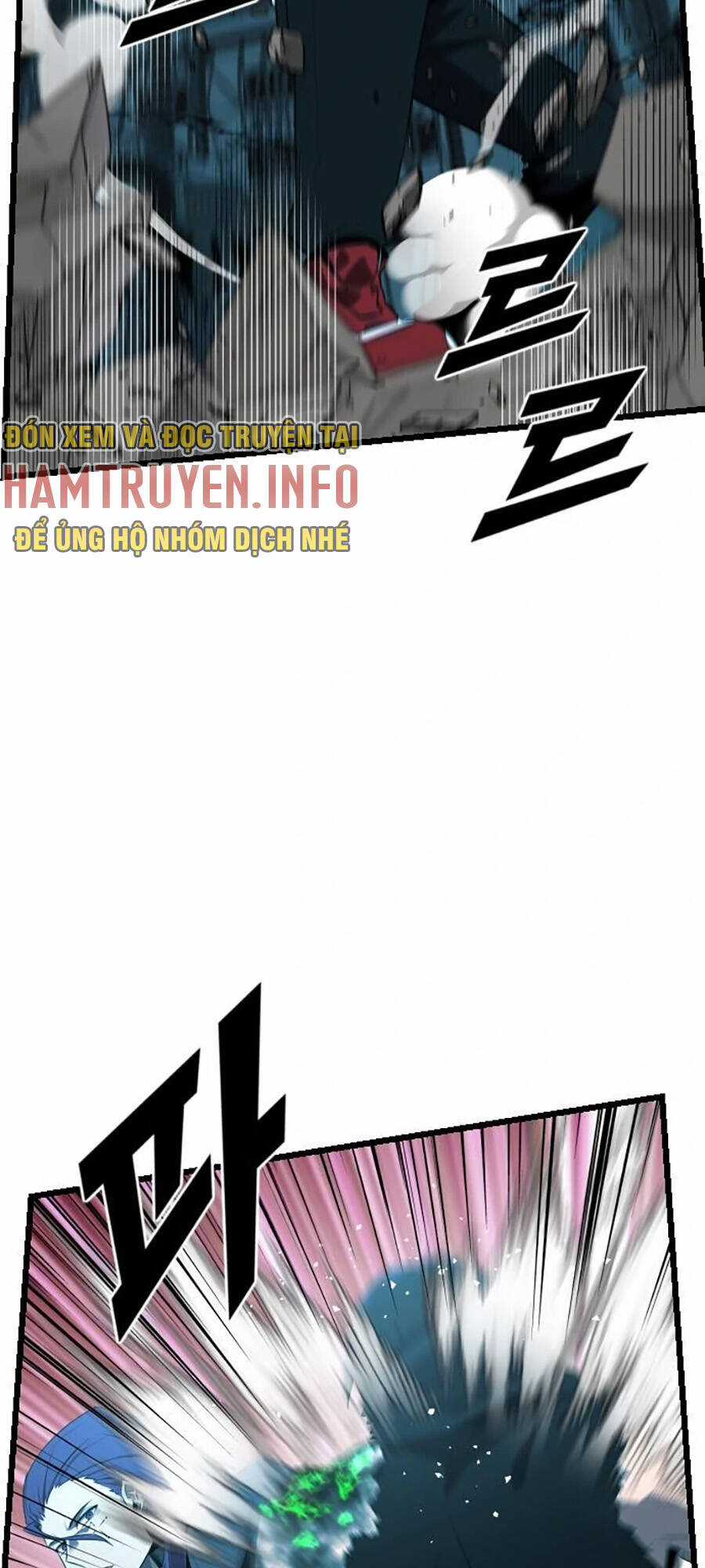 Người Thay Thế Anh Hùng Chapter 23 trang 33