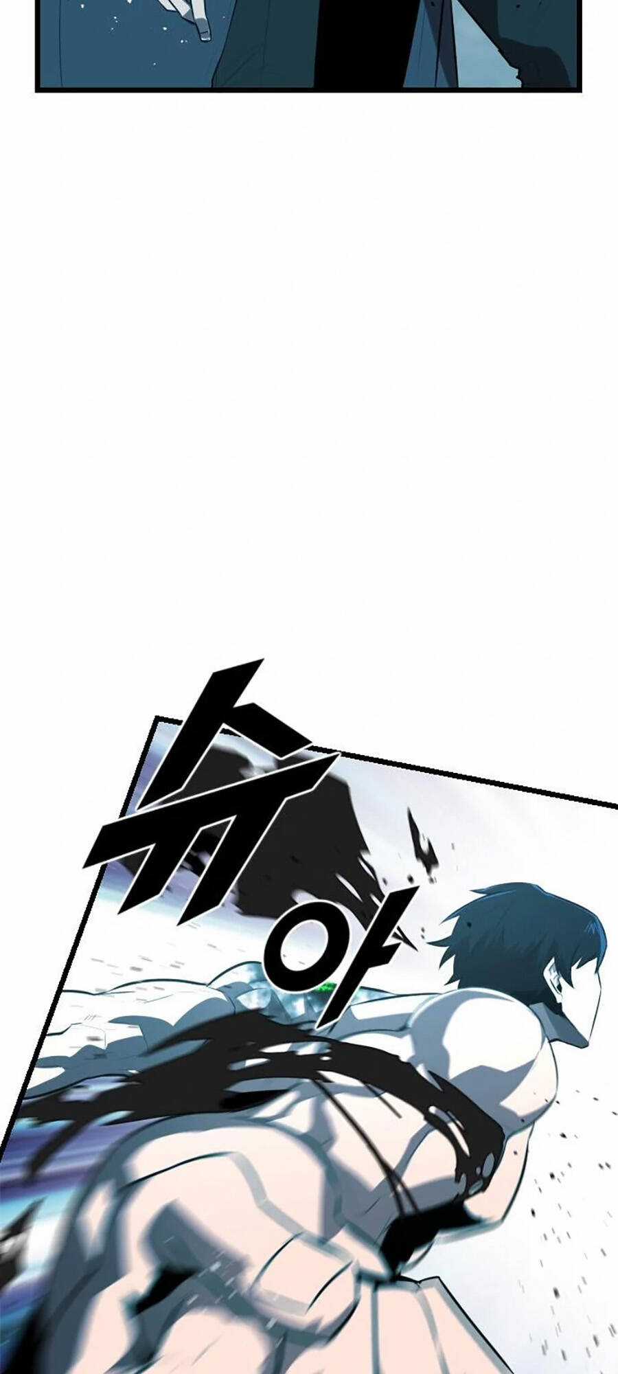 Người Thay Thế Anh Hùng Chapter 23 trang 37