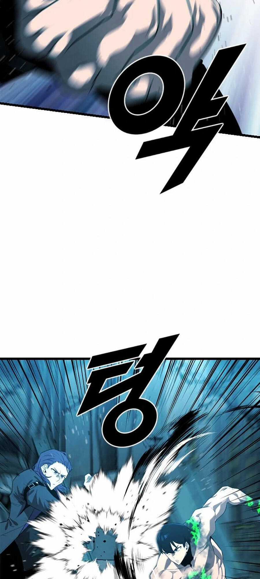 Người Thay Thế Anh Hùng Chapter 23 trang 38