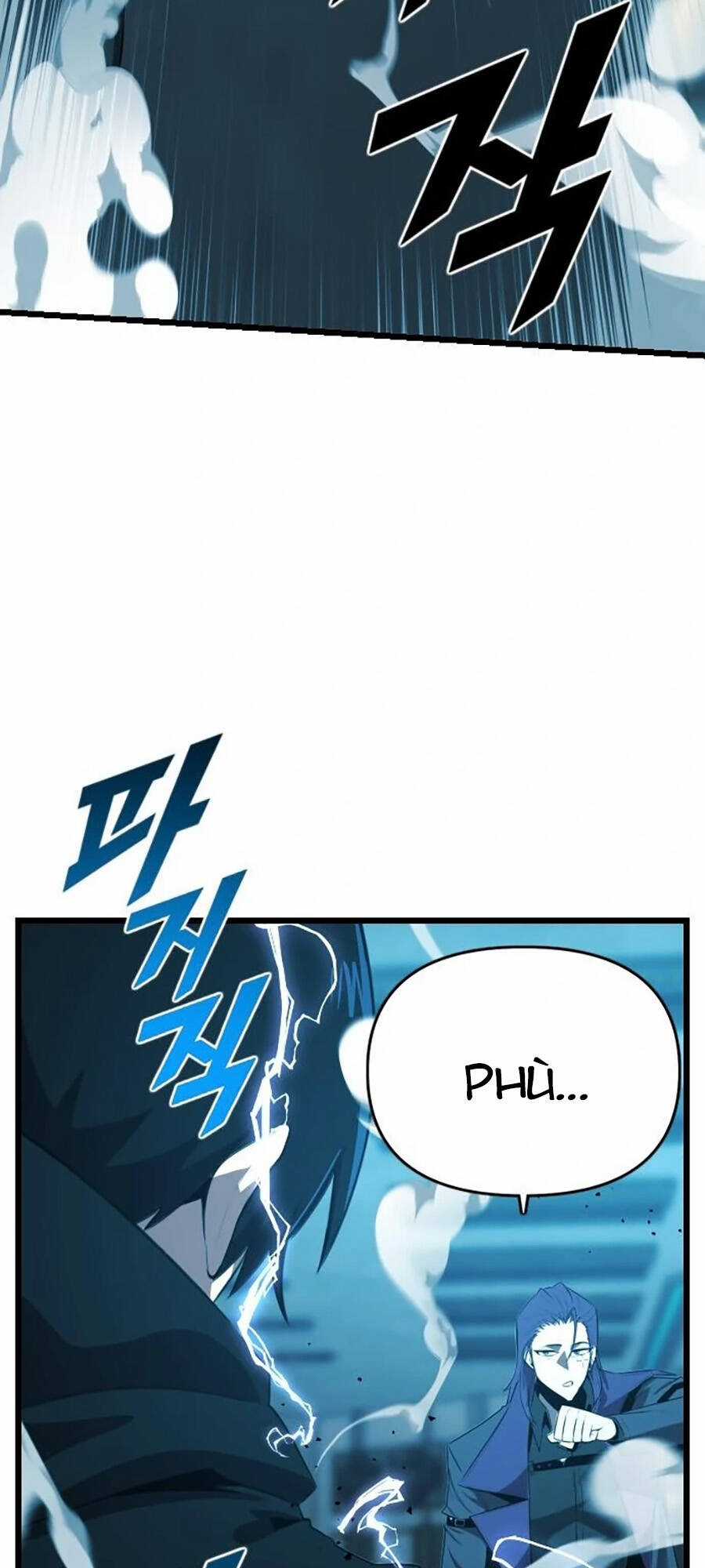 Người Thay Thế Anh Hùng Chapter 23 trang 4