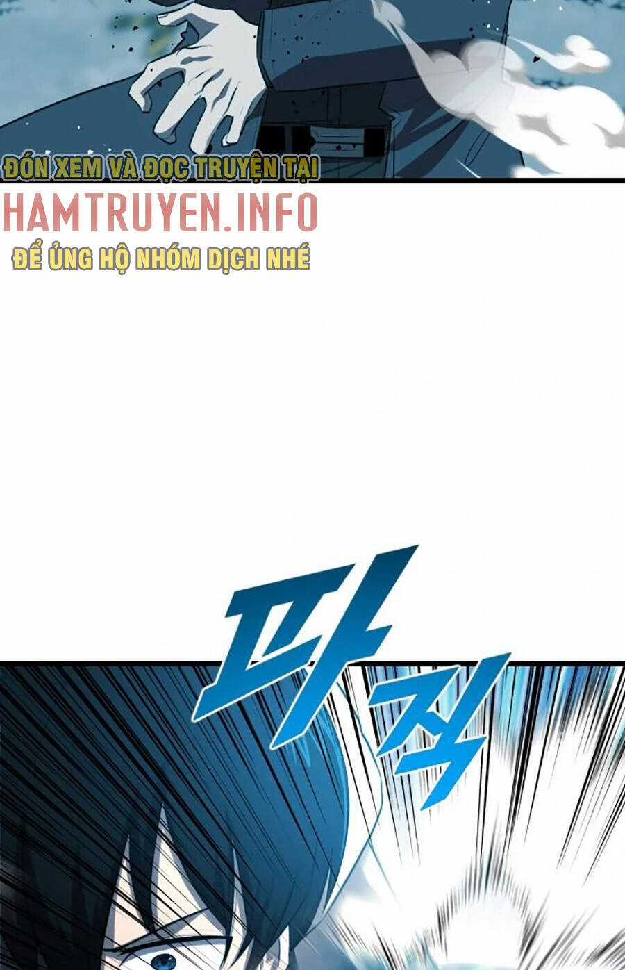 Người Thay Thế Anh Hùng Chapter 23 trang 40